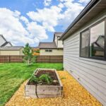 Bozeman MT 59718 - 22
