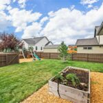 215 Snowy Owl Trail