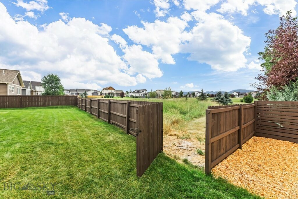 Bozeman MT 59718 - 23