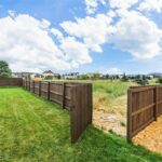 Bozeman MT 59718 - 23