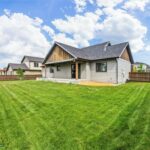 215 Snowy Owl Trail