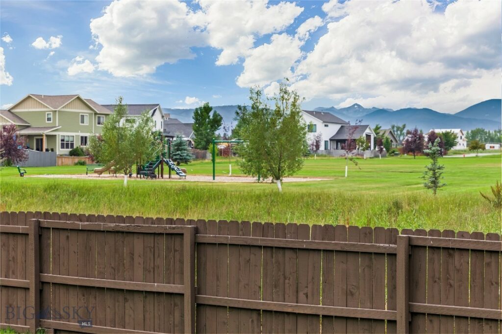 Bozeman MT 59718 - 25