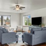 215 Snowy Owl Trail