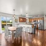 215 Snowy Owl Trail
