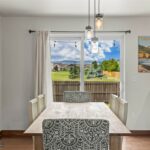 Bozeman MT 59718 - 5