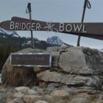 Bozeman MT 59715 - 1
