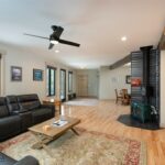 215 Wedeln Drive
