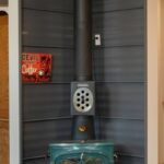 Bozeman MT 59715 - 7