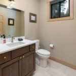 Bozeman MT 59715 - 8