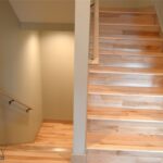 215 Wedeln Drive