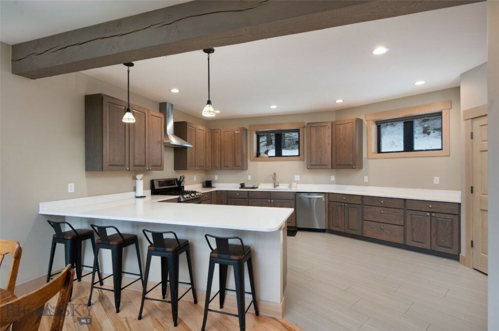 215 Wedeln Drive