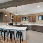 215 Wedeln Drive