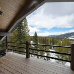 215 Wedeln Drive