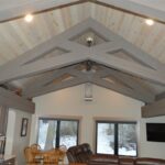 215 Wedeln Drive