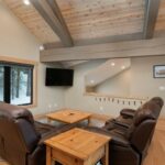 215 Wedeln Drive