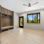 215 Wedeln Drive