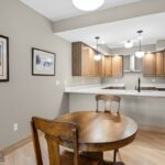 Bozeman MT 59715 - 14