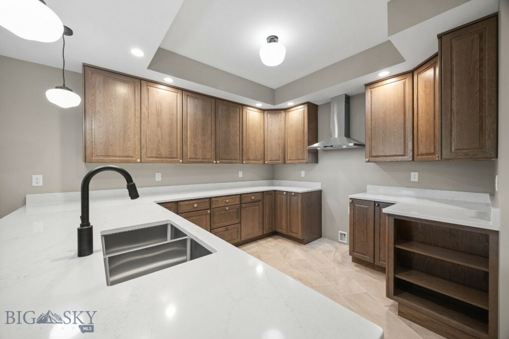 Bozeman MT 59715 - 15
