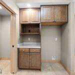 215 Wedeln Drive