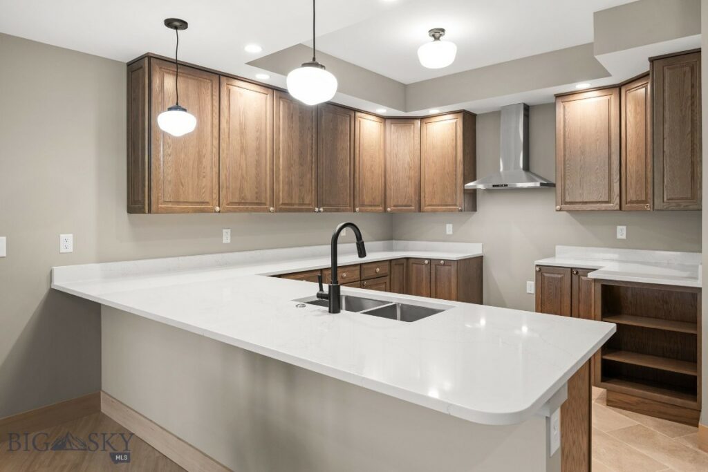 Bozeman MT 59715 - 16