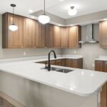 Bozeman MT 59715 - 16