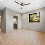 215 Wedeln Drive