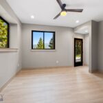 215 Wedeln Drive