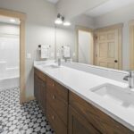 Bozeman MT 59715 - 18