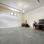 Bozeman MT 59715 - 20