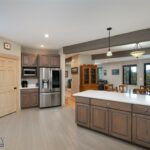 215 Wedeln Drive