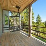 Bozeman MT 59715 - 21