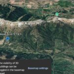 Bozeman MT 59715 - 22