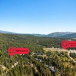 Bozeman MT 59715 - 23
