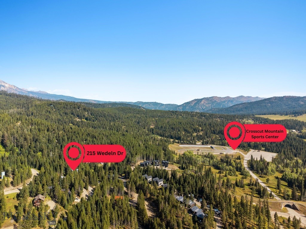 Bozeman MT 59715 - 23