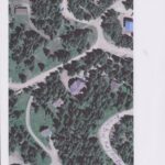 Bozeman MT 59715 - 24