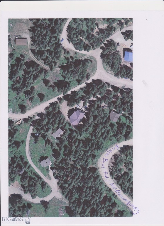 Bozeman MT 59715 - 24