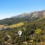 Bozeman MT 59715 - 25