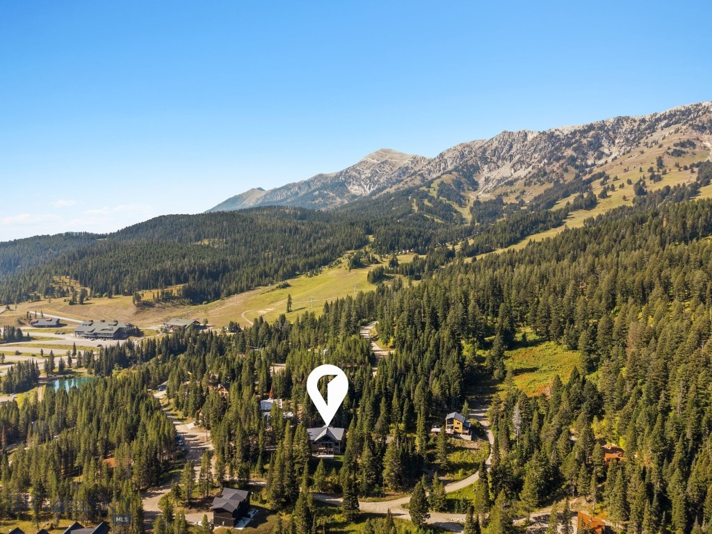 Bozeman MT 59715 - 25