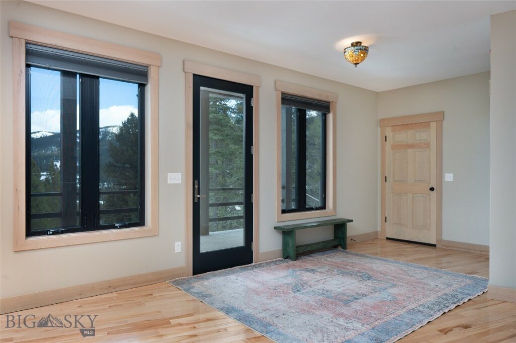 215 Wedeln Drive