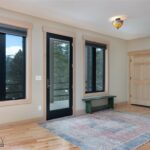 215 Wedeln Drive