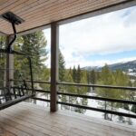 Bozeman MT 59715 - 4