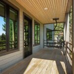 215 Wedeln Drive