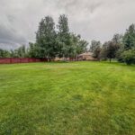 2151 Sheepshank Drive