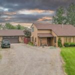 2151 Sheepshank Drive