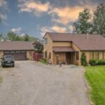 Belgrade MT 59714 - 1