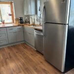 2151 Sheepshank Drive