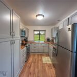 Belgrade MT 59714 - 9