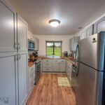 Belgrade MT 59714 - 10
