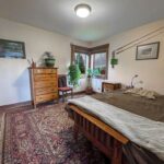 Belgrade MT 59714 - 11