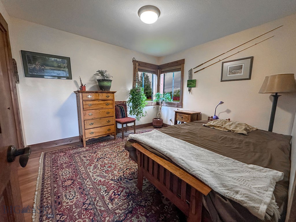 Belgrade MT 59714 - 11